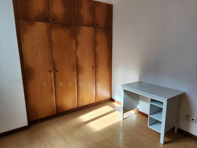 Signature Park, 46B Toh Tuck Road, 2 Bedrooms, 1,055 sqft, Condominium For Rent, by Lincoln Choo, 13383072 - PropertyGuru.com.sg