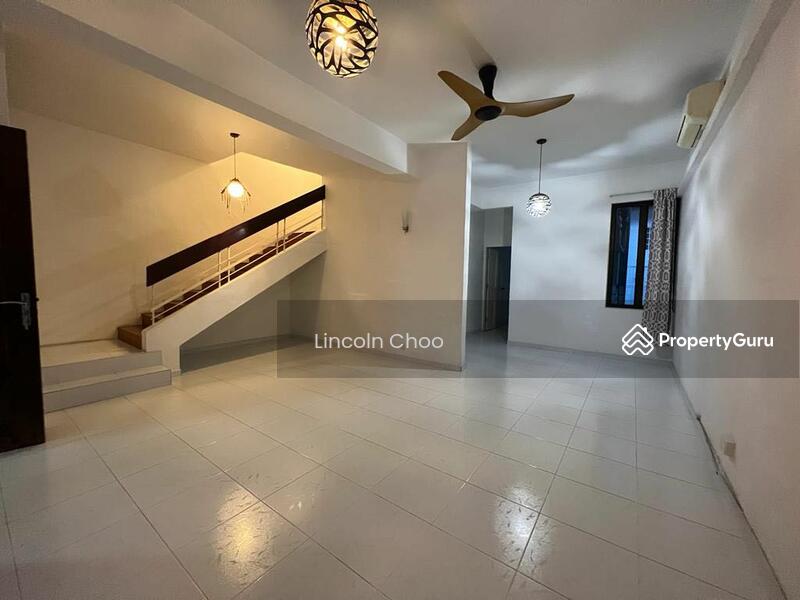 For Rent - Mayflower Road