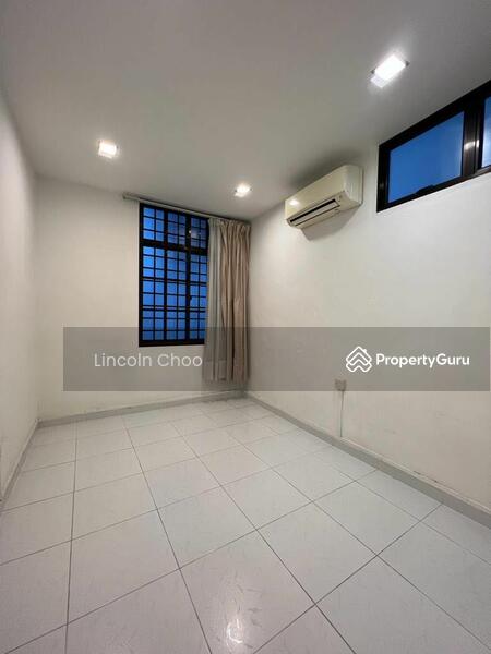 For Rent - Mayflower Road