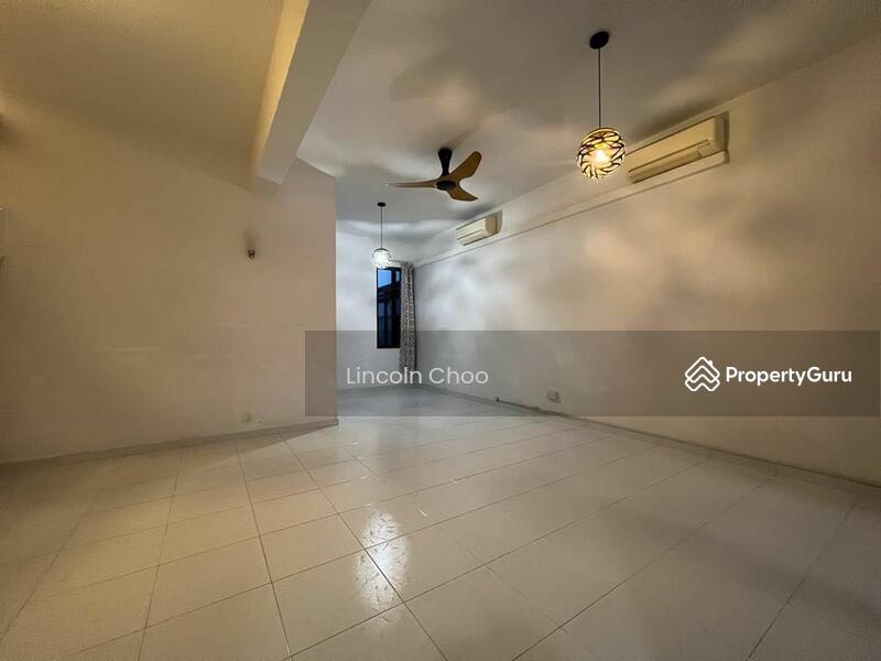 For Rent - Mayflower Road