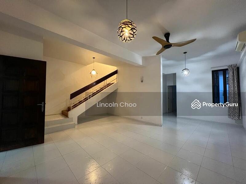 For Rent - Mayflower Road