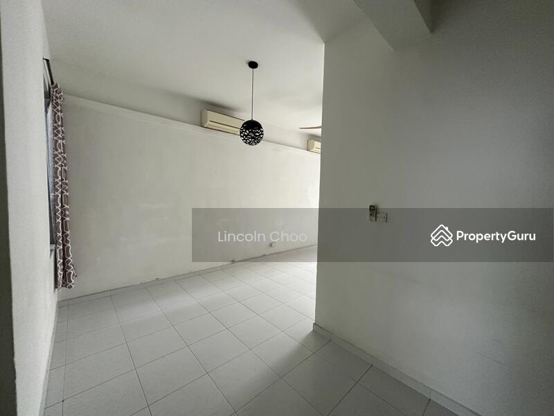 For Rent - Mayflower Road