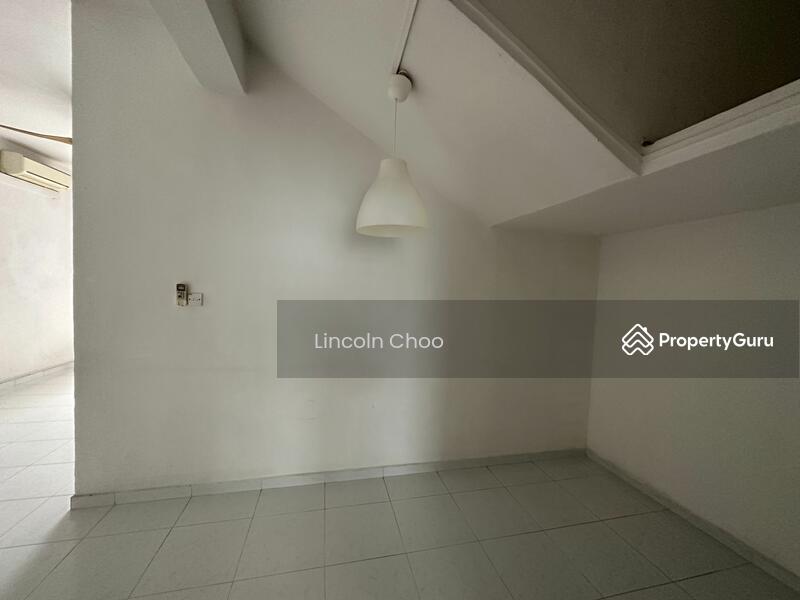 For Rent - Mayflower Road