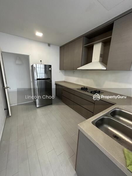 For Rent - Mayflower Road