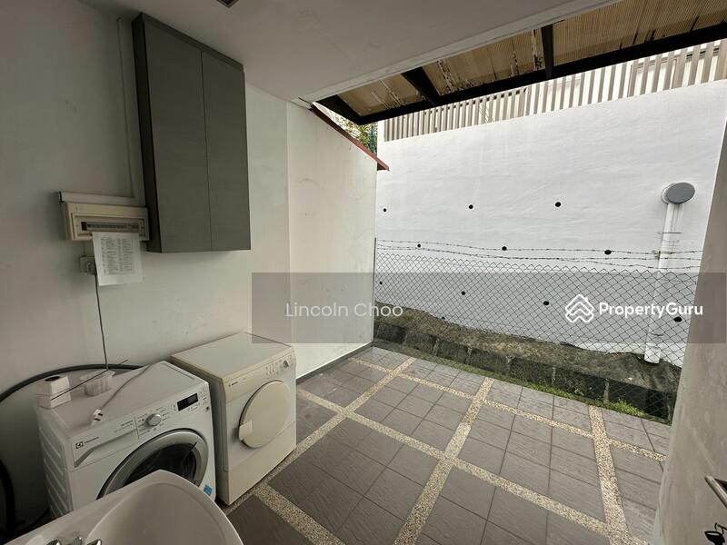 For Rent - Mayflower Road