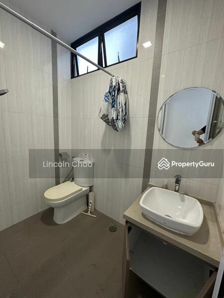 For Rent - Mayflower Road