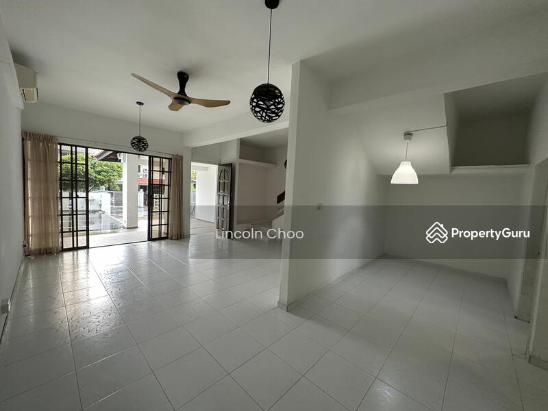 For Rent - Mayflower Road