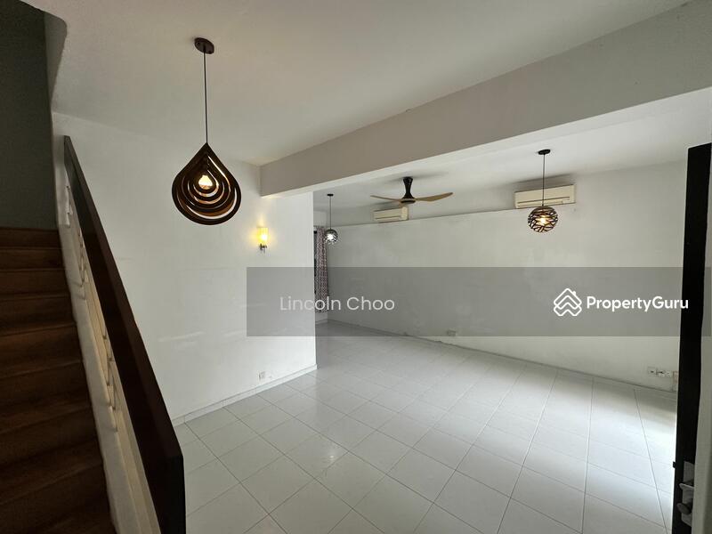 For Rent - Mayflower Road