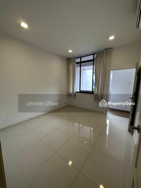 For Rent - Mayflower Road