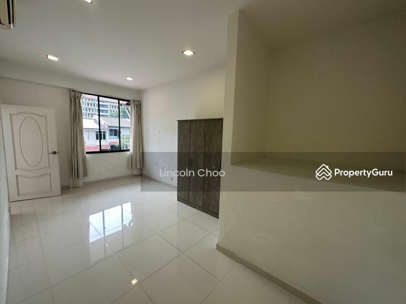 For Rent - Mayflower Road