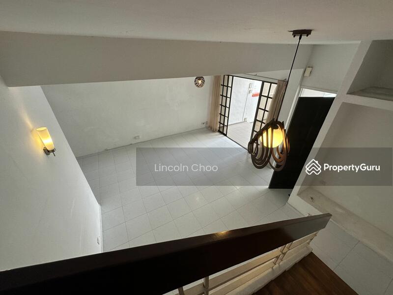 For Rent - Mayflower Road