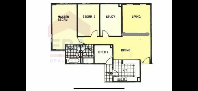 Le Wilkie, 68 Wilkie Road, 4 Bedrooms, 1,206 sqft, Apartment For Rent, by Faith Ang, 13388348 - PropertyGuru.com.sg