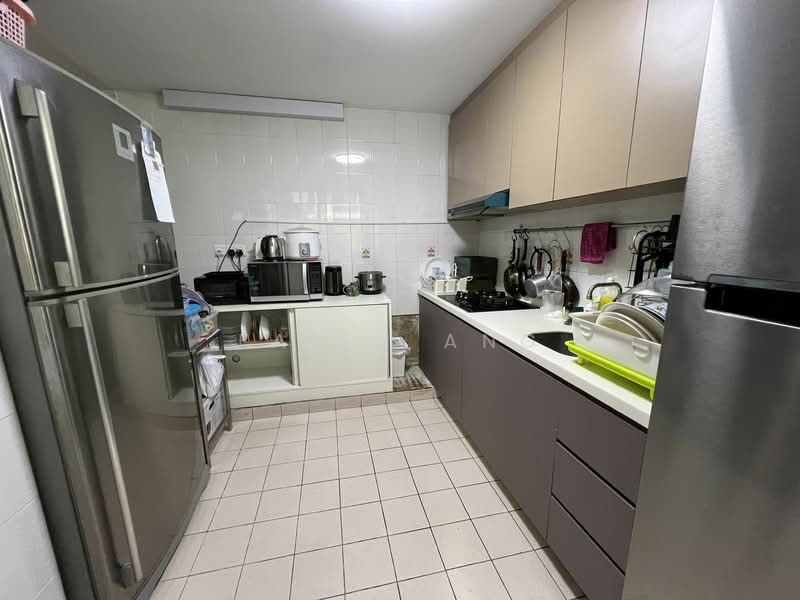 Le Wilkie, 68 Wilkie Road, 4 Bedrooms, 1,206 sqft, Apartment For Rent, by Faith Ang, 13388348 - PropertyGuru.com.sg