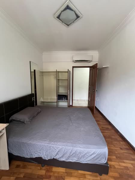 Le Wilkie, 68 Wilkie Road, 4 Bedrooms, 1,206 sqft, Apartment For Rent, by Faith Ang, 13388348 - PropertyGuru.com.sg