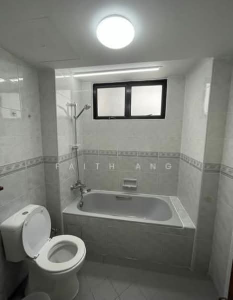 Le Wilkie, 68 Wilkie Road, 4 Bedrooms, 1,206 sqft, Apartment For Rent, by Faith Ang, 13388348 - PropertyGuru.com.sg