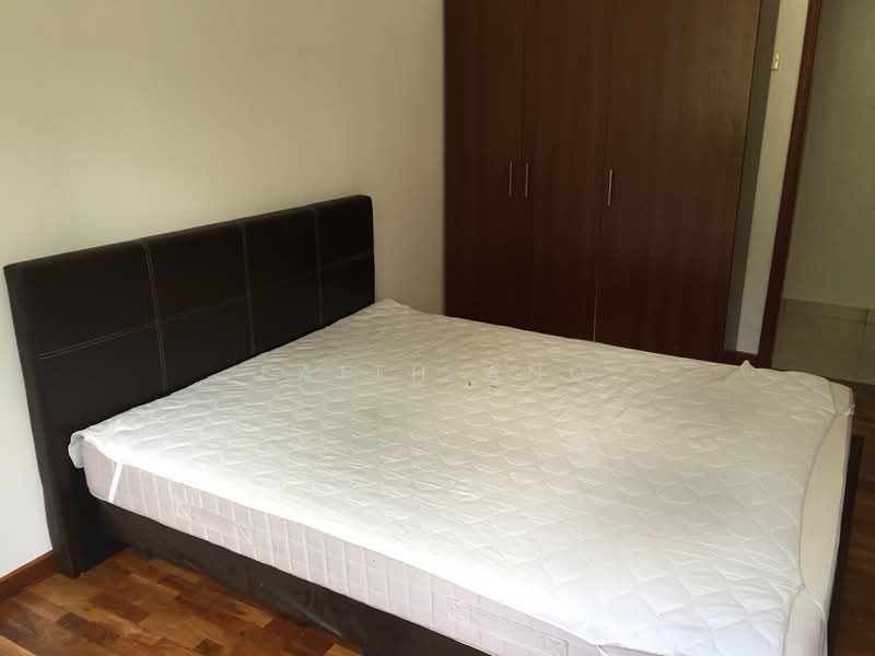 Le Wilkie, 68 Wilkie Road, 4 Bedrooms, 1,206 sqft, Apartment For Rent, by Faith Ang, 13388348 - PropertyGuru.com.sg