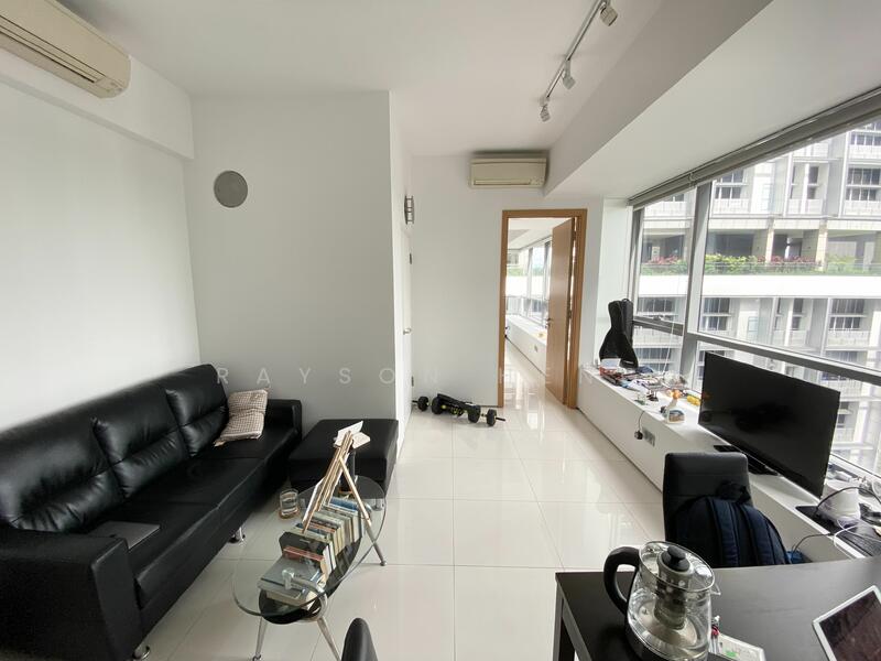 For Sale - Lumiere