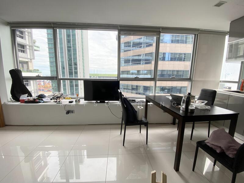 For Sale - Lumiere