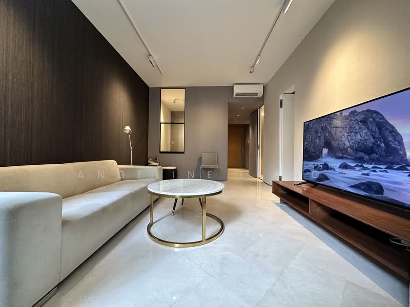 8 @ Mount Sophia, 8 Mount Sophia, 2 Bedrooms, 915 sqft, Condominium For Rent, by Angeline Liang, 13400720 - PropertyGuru.com.sg