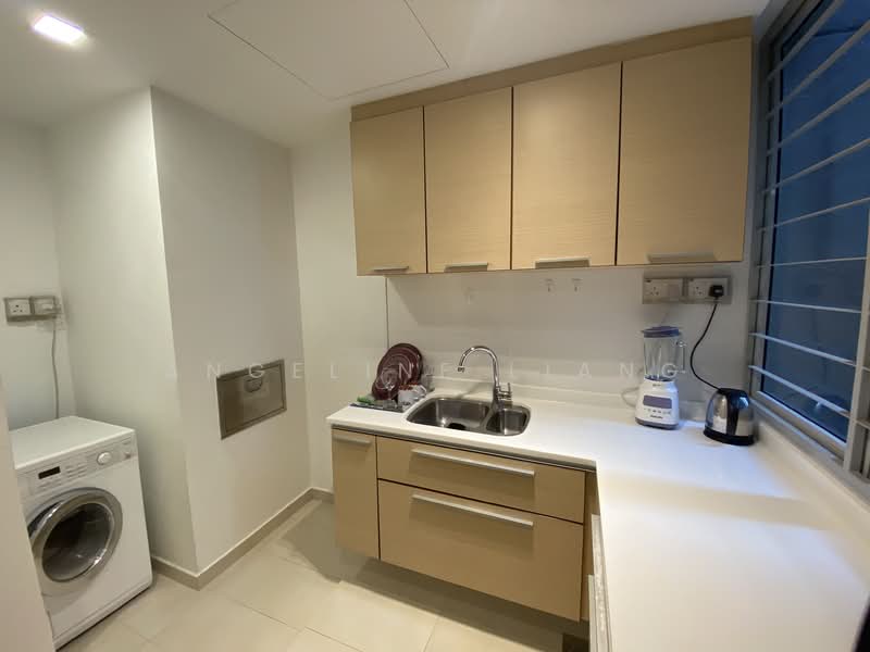 8 @ Mount Sophia, 8 Mount Sophia, 2 Bedrooms, 915 sqft, Condominium For Rent, by Angeline Liang, 13400720 - PropertyGuru.com.sg