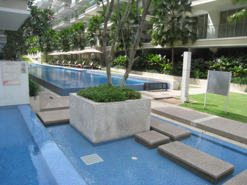 8 @ Mount Sophia, 8 Mount Sophia, 2 Bedrooms, 915 sqft, Condominium For Rent, by Angeline Liang, 13400720 - PropertyGuru.com.sg