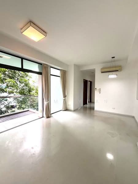 Costa Este, 42 Lorong K Telok Kurau, East Coast / Marine Parade, 3 Bedrooms, 914 sqft, Apartment For Rent, by Tommy Yuan, 13405178 - PropertyGuru.com.sg