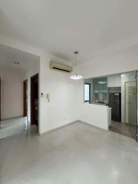 Costa Este, 42 Lorong K Telok Kurau, East Coast / Marine Parade, 3 Bedrooms, 914 sqft, Apartment For Rent, by Tommy Yuan, 13405178 - PropertyGuru.com.sg