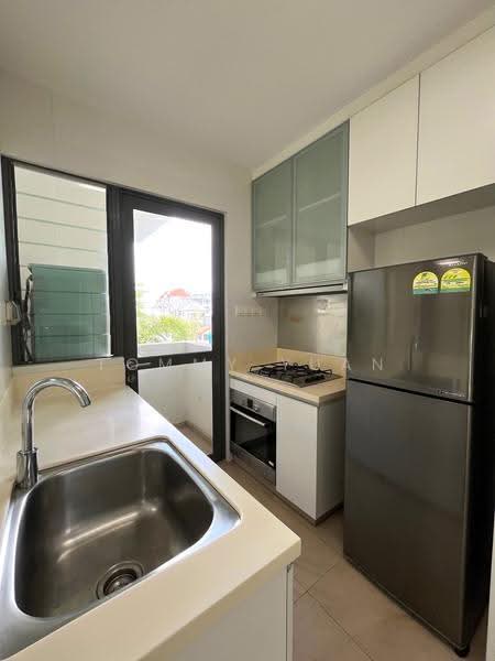 Costa Este, 42 Lorong K Telok Kurau, East Coast / Marine Parade, 3 Bedrooms, 914 sqft, Apartment For Rent, by Tommy Yuan, 13405178 - PropertyGuru.com.sg