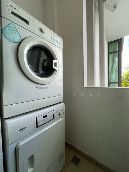 Costa Este, 42 Lorong K Telok Kurau, East Coast / Marine Parade, 3 Bedrooms, 914 sqft, Apartment For Rent, by Tommy Yuan, 13405178 - PropertyGuru.com.sg