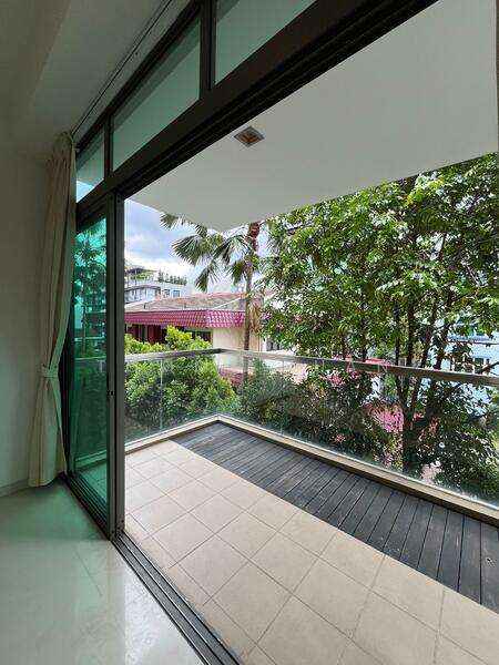Costa Este, 42 Lorong K Telok Kurau, East Coast / Marine Parade, 3 Bedrooms, 914 sqft, Apartment For Rent, by Tommy Yuan, 13405178 - PropertyGuru.com.sg