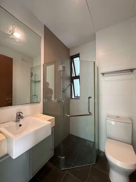Costa Este, 42 Lorong K Telok Kurau, East Coast / Marine Parade, 3 Bedrooms, 914 sqft, Apartment For Rent, by Tommy Yuan, 13405178 - PropertyGuru.com.sg