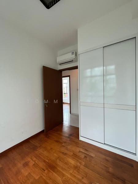 Costa Este, 42 Lorong K Telok Kurau, East Coast / Marine Parade, 3 Bedrooms, 914 sqft, Apartment For Rent, by Tommy Yuan, 13405178 - PropertyGuru.com.sg