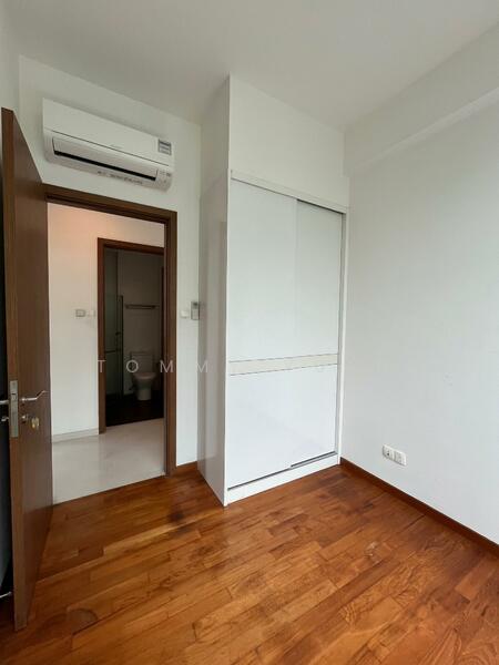Costa Este, 42 Lorong K Telok Kurau, East Coast / Marine Parade, 3 Bedrooms, 914 sqft, Apartment For Rent, by Tommy Yuan, 13405178 - PropertyGuru.com.sg
