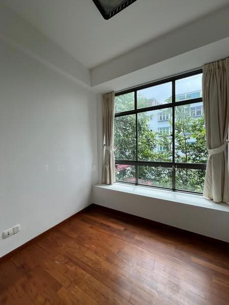 Costa Este, 42 Lorong K Telok Kurau, East Coast / Marine Parade, 3 Bedrooms, 914 sqft, Apartment For Rent, by Tommy Yuan, 13405178 - PropertyGuru.com.sg