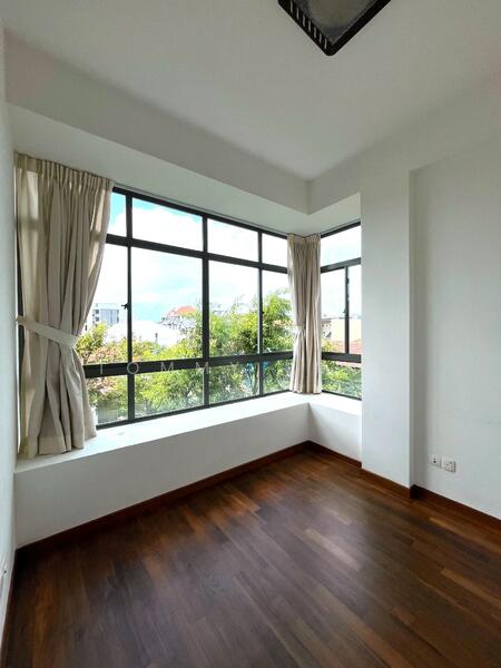 Costa Este, 42 Lorong K Telok Kurau, East Coast / Marine Parade, 3 Bedrooms, 914 sqft, Apartment For Rent, by Tommy Yuan, 13405178 - PropertyGuru.com.sg