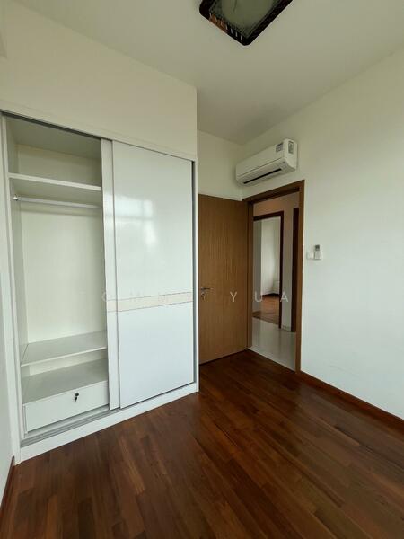 Costa Este, 42 Lorong K Telok Kurau, East Coast / Marine Parade, 3 Bedrooms, 914 sqft, Apartment For Rent, by Tommy Yuan, 13405178 - PropertyGuru.com.sg