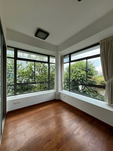 Costa Este, 42 Lorong K Telok Kurau, East Coast / Marine Parade, 3 Bedrooms, 914 sqft, Apartment For Rent, by Tommy Yuan, 13405178 - PropertyGuru.com.sg