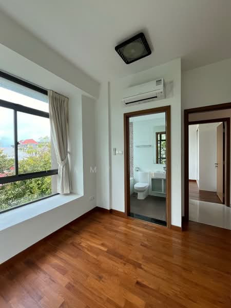 Costa Este, 42 Lorong K Telok Kurau, East Coast / Marine Parade, 3 Bedrooms, 914 sqft, Apartment For Rent, by Tommy Yuan, 13405178 - PropertyGuru.com.sg