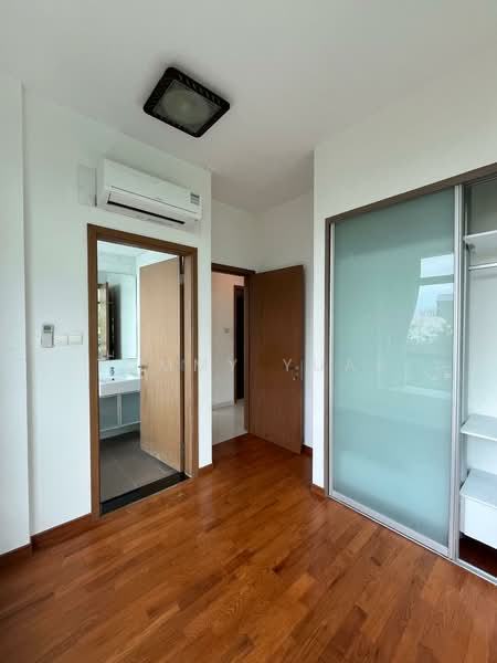 Costa Este, 42 Lorong K Telok Kurau, East Coast / Marine Parade, 3 Bedrooms, 914 sqft, Apartment For Rent, by Tommy Yuan, 13405178 - PropertyGuru.com.sg