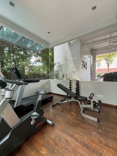 Costa Este, 42 Lorong K Telok Kurau, East Coast / Marine Parade, 3 Bedrooms, 914 sqft, Apartment For Rent, by Tommy Yuan, 13405178 - PropertyGuru.com.sg
