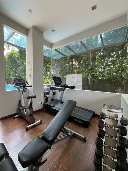 Costa Este, 42 Lorong K Telok Kurau, East Coast / Marine Parade, 3 Bedrooms, 914 sqft, Apartment For Rent, by Tommy Yuan, 13405178 - PropertyGuru.com.sg