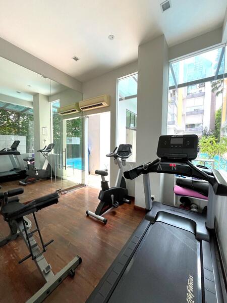 Costa Este, 42 Lorong K Telok Kurau, East Coast / Marine Parade, 3 Bedrooms, 914 sqft, Apartment For Rent, by Tommy Yuan, 13405178 - PropertyGuru.com.sg
