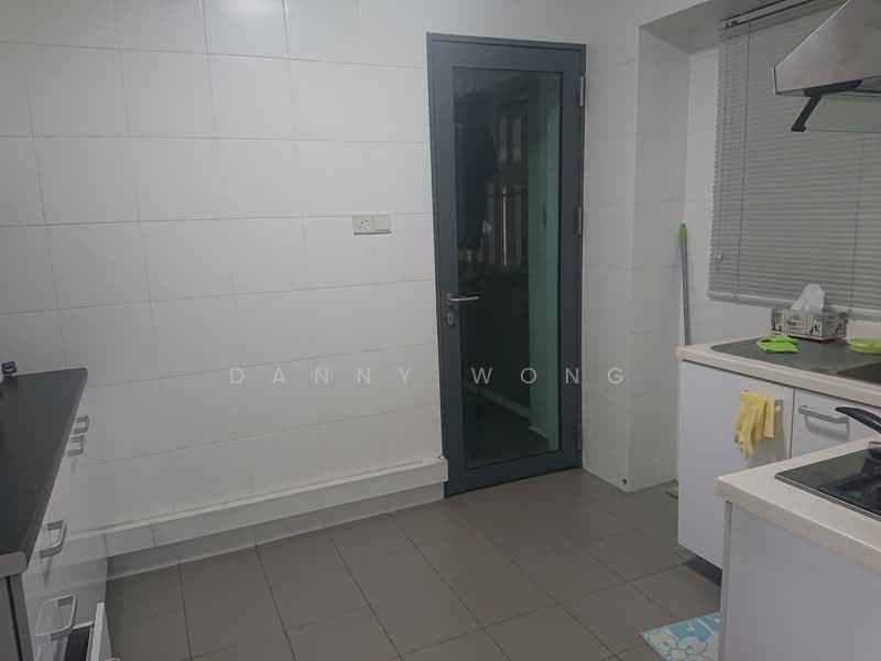 Pinnacle @ Duxton, 1 Cantonment Road, Room Rental, 120 sqft, HDB Flat For Rent, by Danny Wong, 13408552 - PropertyGuru.com.sg