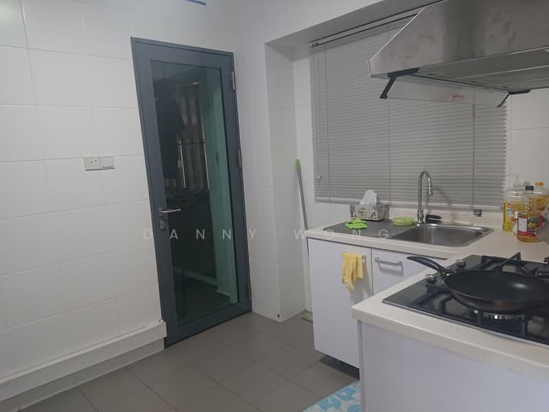 Pinnacle @ Duxton, 1 Cantonment Road, Room Rental, 120 sqft, HDB Flat For Rent, by Danny Wong, 13408552 - PropertyGuru.com.sg