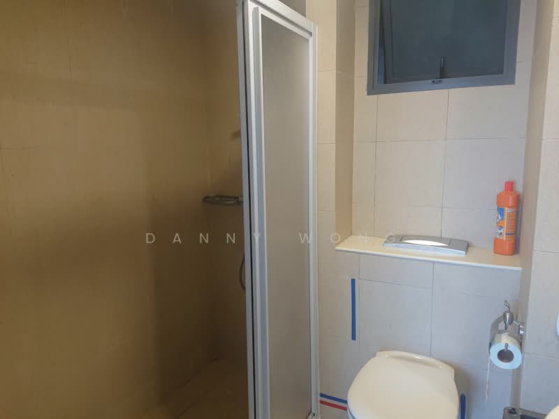 Pinnacle @ Duxton, 1 Cantonment Road, Room Rental, 120 sqft, HDB Flat For Rent, by Danny Wong, 13408552 - PropertyGuru.com.sg