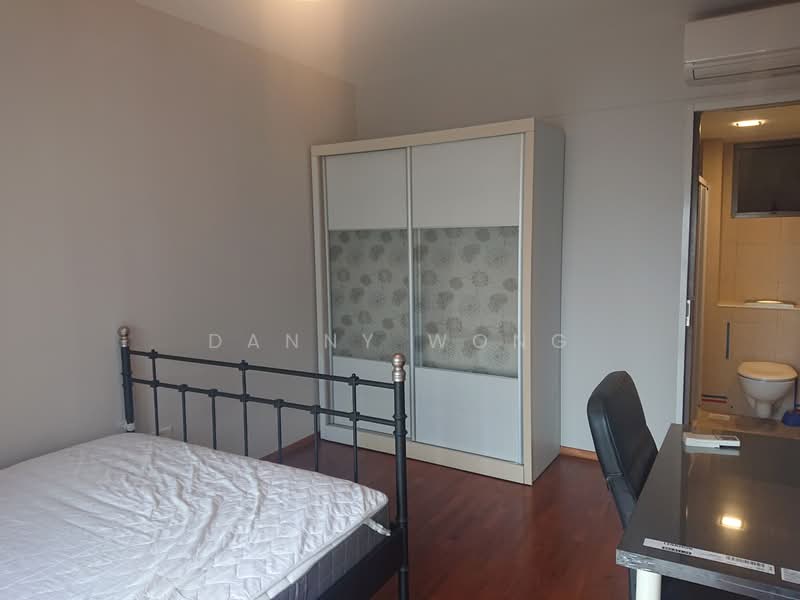 Pinnacle @ Duxton, 1 Cantonment Road, Room Rental, 120 sqft, HDB Flat For Rent, by Danny Wong, 13408552 - PropertyGuru.com.sg