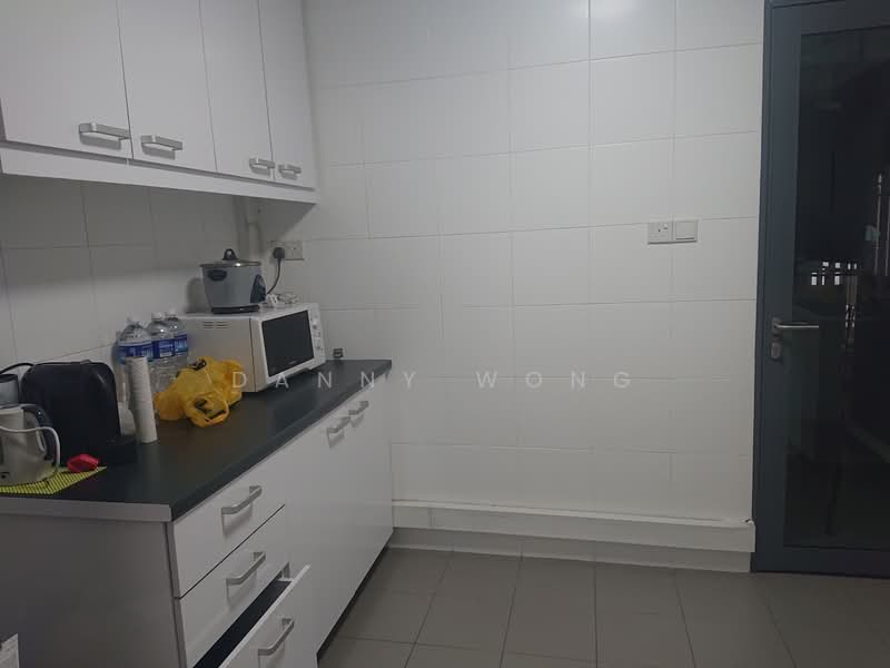 Pinnacle @ Duxton, 1 Cantonment Road, Room Rental, 120 sqft, HDB Flat For Rent, by Danny Wong, 13408552 - PropertyGuru.com.sg