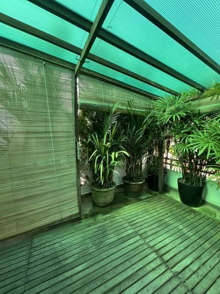 Niven Loft, 70 Niven Road, Orchard / River Valley, 3 Bedrooms, 2,066 sqft, Apartment For Rent, by C.K. Mak, 13426576 - PropertyGuru.com.sg