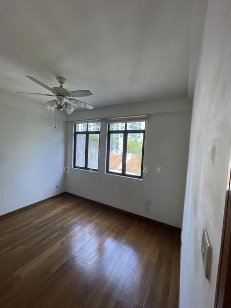 Niven Loft, 70 Niven Road, Orchard / River Valley, 3 Bedrooms, 2,066 sqft, Apartment For Rent, by C.K. Mak, 13426576 - PropertyGuru.com.sg