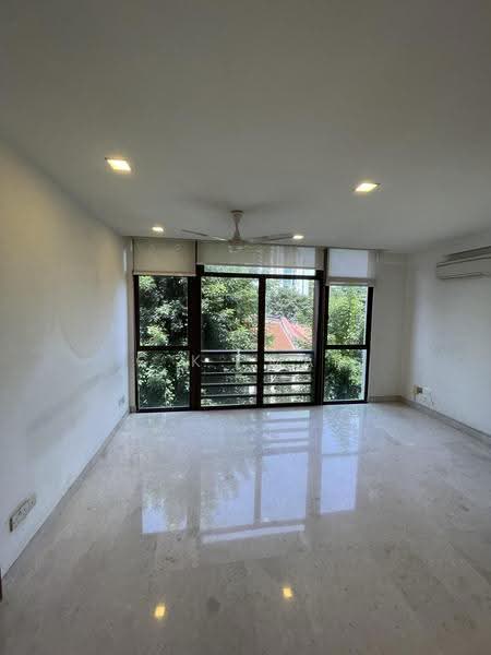 Niven Loft, 70 Niven Road, Orchard / River Valley, 3 Bedrooms, 2,066 sqft, Apartment For Rent, by C.K. Mak, 13426576 - PropertyGuru.com.sg